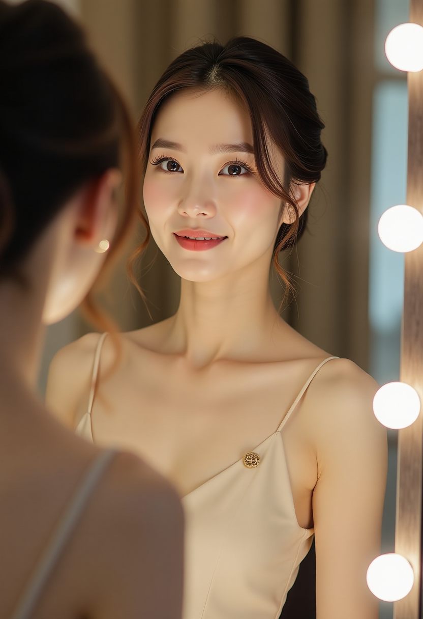 同妻俱乐部：迟来的春天海报